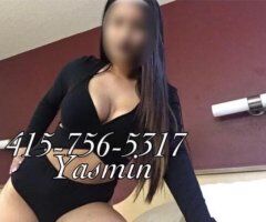 Exotic Indian Delight 🇮🇳💦 Ready to Play & Please 24/7 😘✨