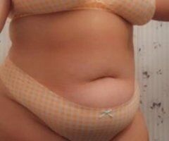 🔥 Tallahassee Temptress Ready 24/7 🍒💋 GFE, Anal & More 😘💦 - Image 4