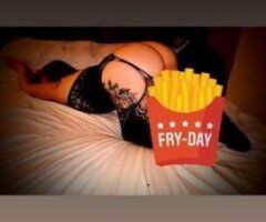 Vanilla Vixen in Baltimore 🍬💋 Ready to Play? 😉