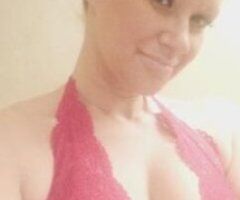 Olympia's Hot Secret 😘💋 24/7 Fun Awaits! 🍑💦