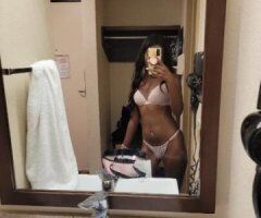 🔥 Nashville's Naughty Diva 💋 Ready to Play 🍑 - Image 2