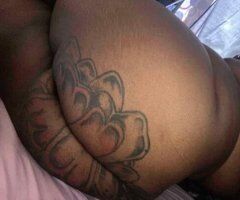 Hot Detroit Delight 🍑 Ready to Play! 💋🔥