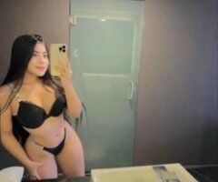 Latina Temptress Awaits 💕💋🔥 Fort Myers - Image 4