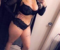 Real Lovers Wanted 💋🍑 Ready for Anything 💦🔥 - Image 7