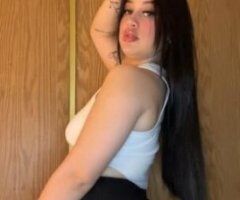 🔥 Cuban Queen Awaits You in Dallas 💋💦🍑 - Image 3
