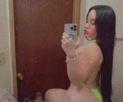 🔥 Cuban Queen Awaits You in Dallas 💋💦🍑 - Image 5