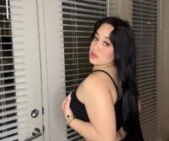 🔥 Cuban Queen Awaits You in Dallas 💋💦🍑 - Image 6