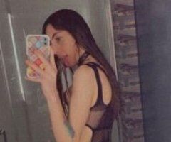 Tall & Tempting 😘💦 Ready for Fun in Omaha 🍑💋 - Image 9