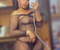 🔥Spicy Nights in Greenville🍑💋 Outcall Only, No Games! - Image 4
