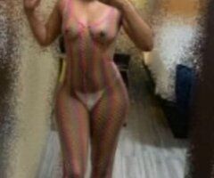 🔥Spicy Nights in Greenville🍑💋 Outcall Only, No Games! - Image 6