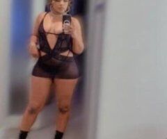 🔥Spicy Nights in Greenville🍑💋 Outcall Only, No Games! - Image 7