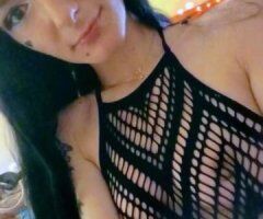 🔥 Double Delight in Jax: Ready for You? 🍑💋💦 - Image 4