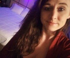 🔥 Double Delight in Jax: Ready for You? 🍑💋💦 - Image 8