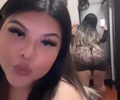 New in Boise: 🍑 Wet BBW Latina Ready 24/7 💋💦