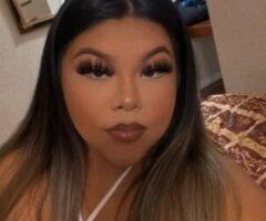 New in Boise: 🍑 Wet BBW Latina Ready 24/7 💋💦 - Image 2