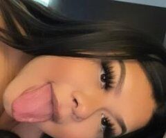 New in Boise: 🍑 Wet BBW Latina Ready 24/7 💋💦 - Image 4