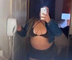 New in Boise: 🍑 Wet BBW Latina Ready 24/7 💋💦 - Image 5
