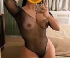 🔥 Spicy Latina Treat in San Mateo 💋 Available 24/7 🍑