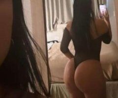 🔥 Spicy Latina Treat in San Mateo 💋 Available 24/7 🍑 - Image 3