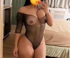 🔥 Spicy Latina Treat in San Mateo 💋 Available 24/7 🍑 - Image 4