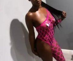 Tiny Temptation Awaits You in Killeen 💋💦 - Image 5