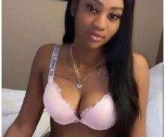 Columbus Gem Ready to Please 💎💋🔥 One Night Only! - Image 3