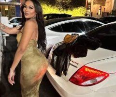 Cuban Delight 🍑💋 Ready to Tempt & Tease in SF Valley 💦🔥 - Image 2
