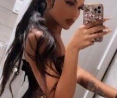 Cuban Delight 🍑💋 Ready to Tempt & Tease in SF Valley 💦🔥 - Image 4