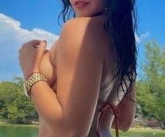 🔥 Curvy Latina Beauties Await 🍑💋 Ready to Play? 💦😘 - Image 2