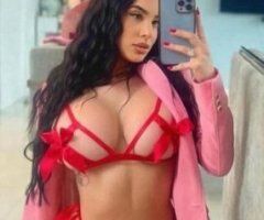 🔥 Curvy Latina Beauties Await 🍑💋 Ready to Play? 💦😘 - Image 4