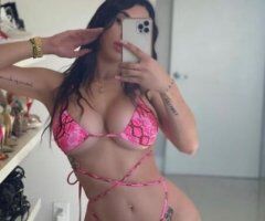 🔥 Curvy Latina Beauties Await 🍑💋 Ready to Play? 💦😘 - Image 5