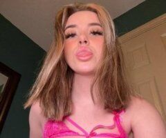 💦 Naughty Latina BBW: Ready to Play Anytime! 🍑💋 - Image 2
