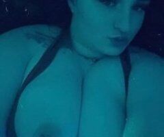 Des Moines Delight 🍯💋 Ready to Play? - Image 5