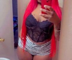 Phoenix's Playful Temptress 💋🔥 Your 24/7 Fantasy - Image 3