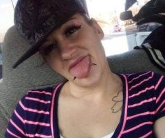 🔥 Santa Cruz Sweetheart Awaits Your Touch 🍑💋