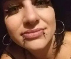 🔥 Santa Cruz Sweetheart Awaits Your Touch 🍑💋 - Image 2