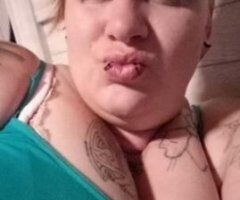 🔥 Santa Cruz Sweetheart Awaits Your Touch 🍑💋 - Image 3