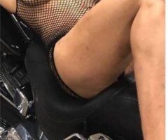 💋 Discreet Delight in Indy 💦🍑 - Image 2