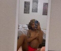 Savannah's Petite Pleasure 🍑💦 One Night of Bliss 💋 - Image 3