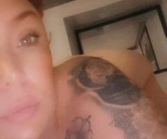 Curvy Nights in San Gabe 🌹💋 Your BBW Dream Awaits 💦🍑 - Image 3