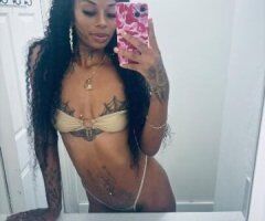 Monterey's Magic Touch 🍑💦 - Come Play Safe & Seductive 😘💋