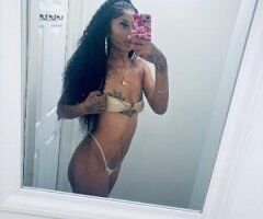 Monterey's Magic Touch 🍑💦 - Come Play Safe & Seductive 😘💋 - Image 5