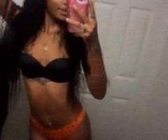 Monterey's Magic Touch 🍑💦 - Come Play Safe & Seductive 😘💋 - Image 7