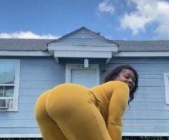 Mariah's Magical Touch 💋💦 Ready 24/7 for You! 🍑🔥 - Image 2