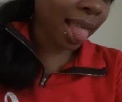 Mariah's Magical Touch 💋💦 Ready 24/7 for You! 🍑🔥 - Image 4