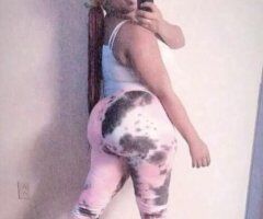 Mariah's Magical Touch 💋💦 Ready 24/7 for You! 🍑🔥 - Image 7
