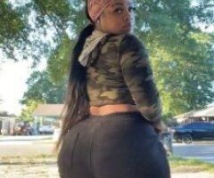Mariah's Magical Touch 💋💦 Ready 24/7 for You! 🍑🔥 - Image 9