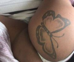 Irresistible Curves Await 💋🍑 - Meet Your Fantasy! - Image 3
