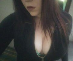 Sizzling Sasha in SLO! 💋🔥🍑 Ready to Play? - Image 2