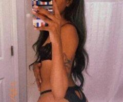 🍑🔥 Double Delight in College Station 💦💋 - Image 2